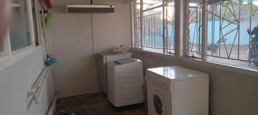 3 Bedroom Property for Sale in Kakamas Northern Cape